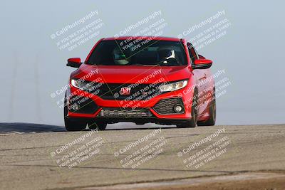 media/Dec-21-2025-Speed Ventures (Sun) [[49cb7d784c]]/Black Group/Session 1/